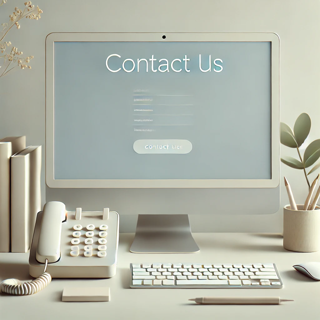 Contact San Juan Capistrano's Professional Garage Door Team - 24/7 Emergency Service Available